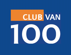 Club van 100